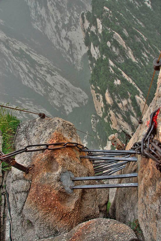 hua-shan-ruta-peligrosa-mundo-7