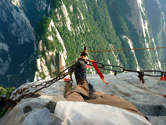 hua-shan-ruta-peligrosa-mundo-9