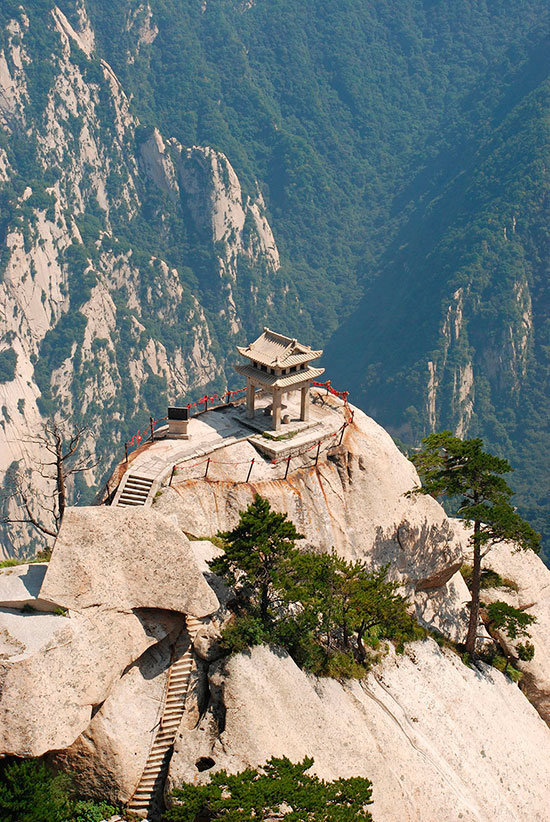 hua-shan-ruta-peligrosa-mundo-10