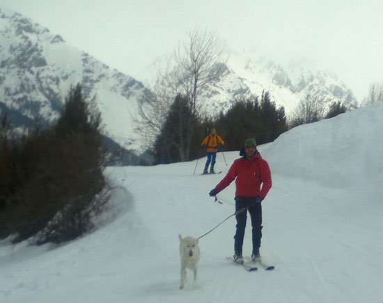 esqui-montaña-4