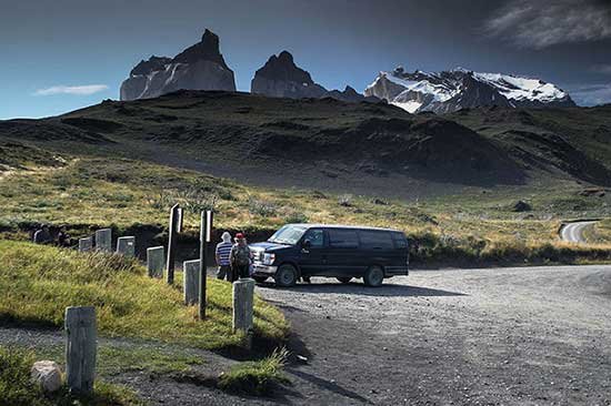 patagonia-1