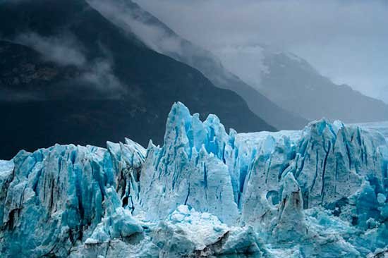 patagonia-2