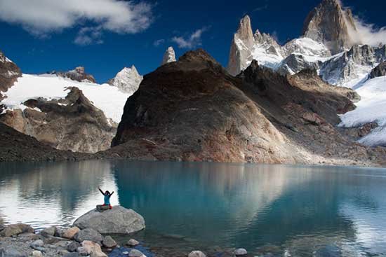 patagonia-3