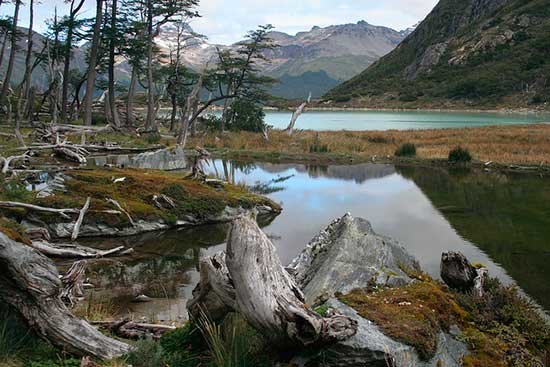 patagonia-5