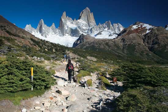 patagonia-6
