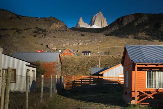 patagonia-7