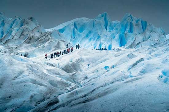 patagonia-9