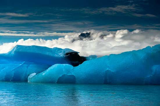 patagonia-10