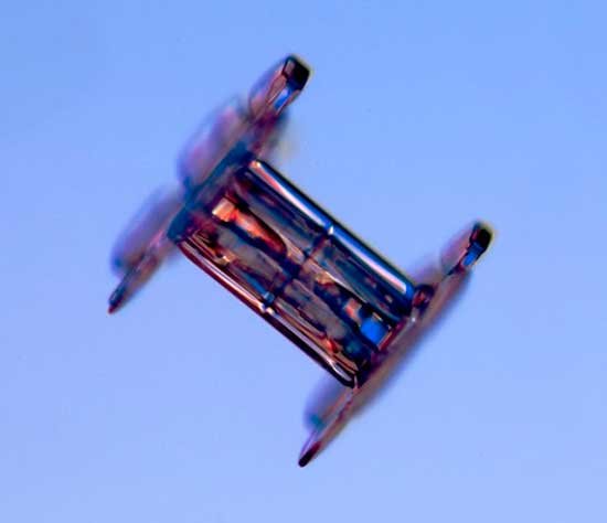 copo-4