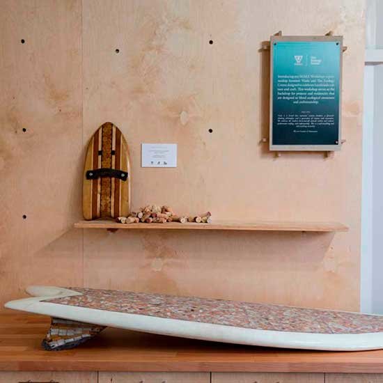tabla-surf-cigarros