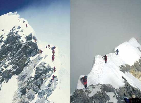 everest-2