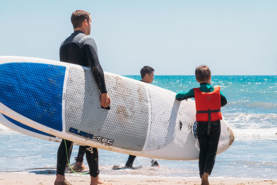 GOFUNDME_SURF_1