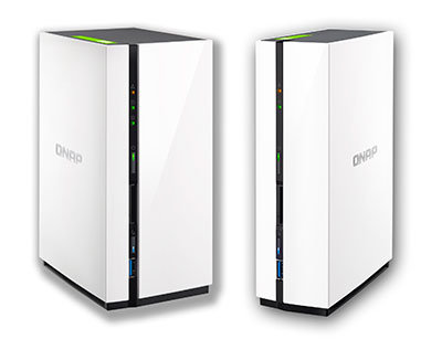 QNAP-TS-128-y-TS-228