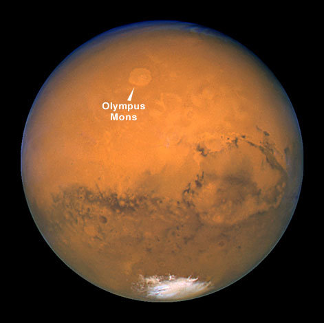 monte_olimpo-1