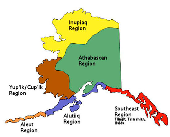 ada-blackjack-mujer-paso-anos-isla-desierta-artico-2