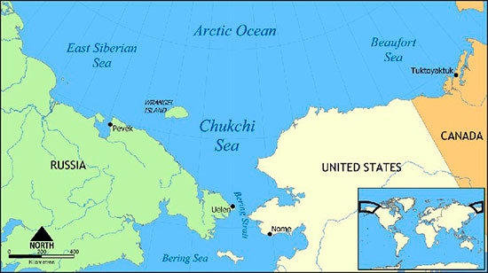 ada-blackjack-mujer-paso-anos-isla-desierta-artico-5