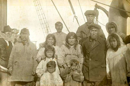 ada-blackjack-mujer-paso-anos-isla-desierta-artico-9