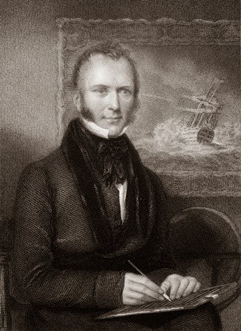 69611_holman