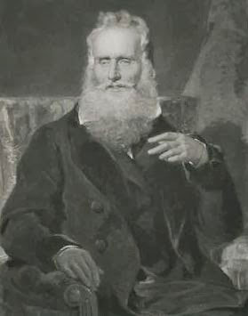 blind-traveler-James-Holman