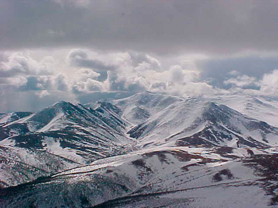 atrapado-bajo-la-nieve-2