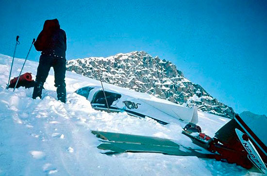 atrapado-bajo-la-nieve-11