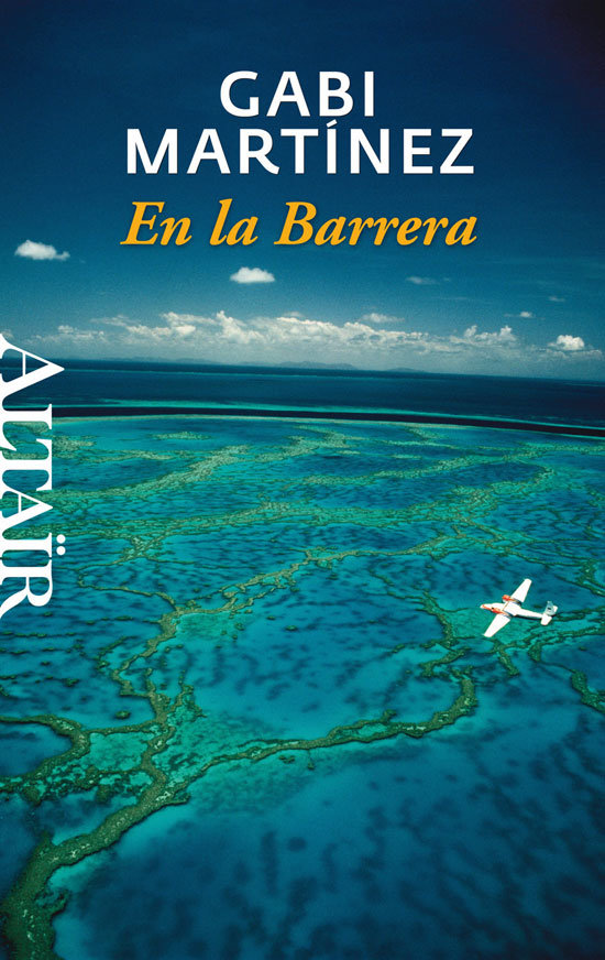 Portada-EN-LA-BARRERA-1