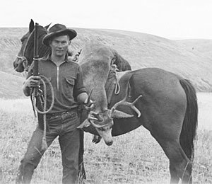 30-anos-soledad-montanas-alaska-2