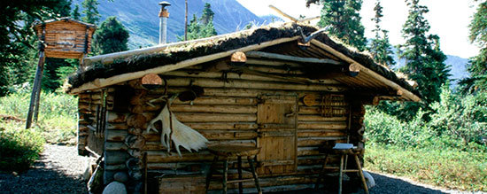 30-anos-soledad-montanas-alaska-3