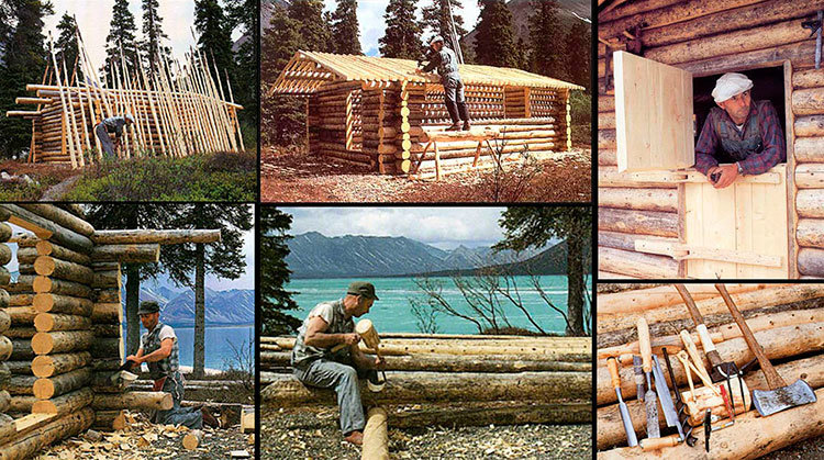30-anos-soledad-montanas-alaska-4