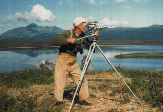 30-anos-soledad-montanas-alaska-5