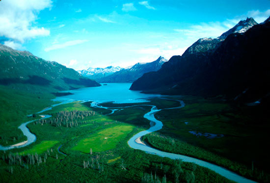 30-anos-soledad-montanas-alaska-7