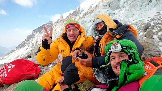 nanga-parbat-3