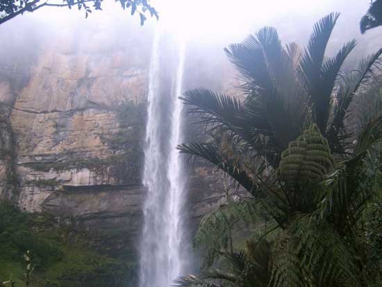 gocta-catarata-secreta-4
