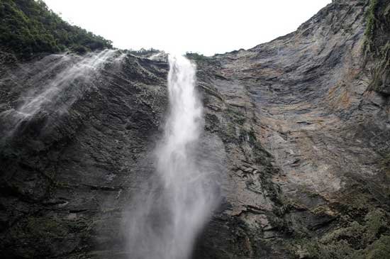 gocta-catarata-secreta-2