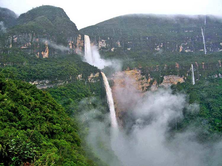 gocta-catarata-secreta-3