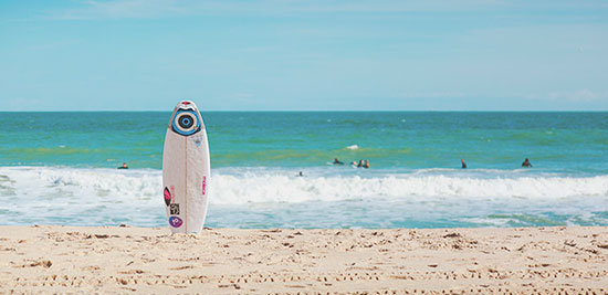 como-elegir-tu-tabla-de-surf-2
