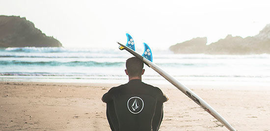 como-elegir-tu-tabla-de-surf-3