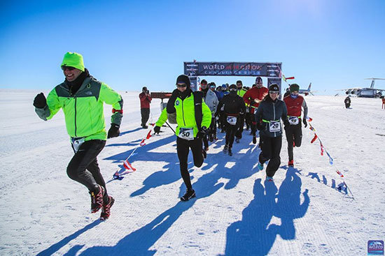 1_©World-Marathon-Challenge