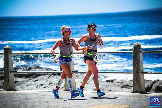 5_©World-Marathon-Challenge