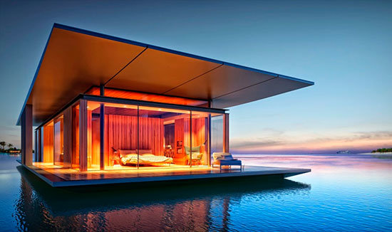 casas-flotantes-seria-increible-vivir-1