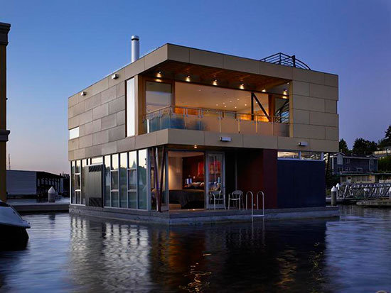 casas-flotantes-seria-increible-vivir-3