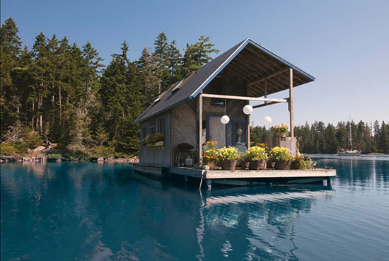 casas-flotantes-seria-increible-vivir-4