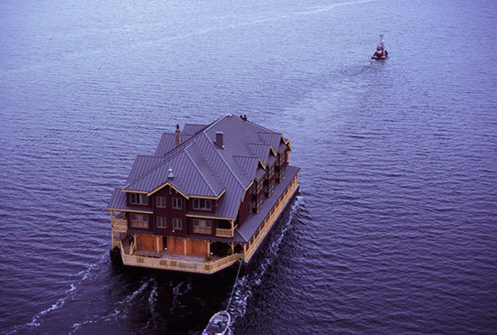 casas-flotantes-seria-increible-vivir-5