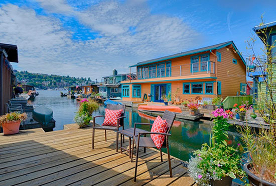 casas-flotantes-seria-increible-vivir-7
