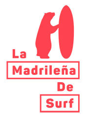 logo-madrileña-surf