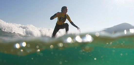 como-empezar-hacer-surf-madrid-surf-school-la-madrilena-de-surf-2