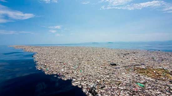 mar-plastico-guatemala-honduras-7