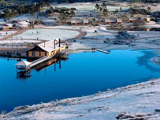 10-lugares-estan-donde-parece-1