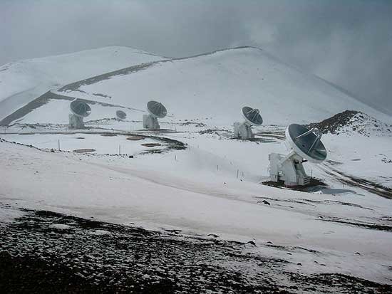 10-lugares-estan-donde-parece-5