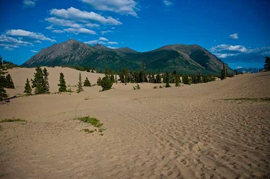 10-lugares-estan-donde-parece-6